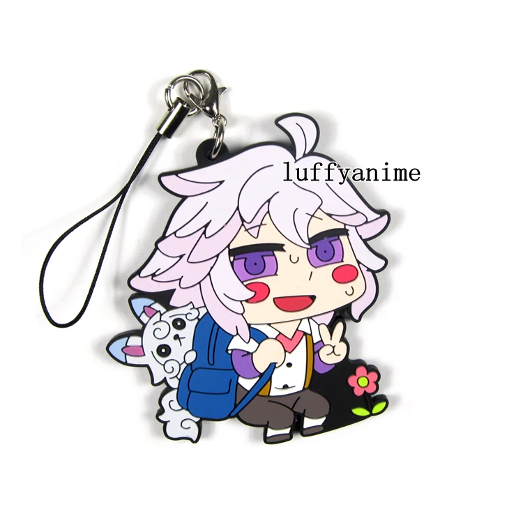 Merlin_