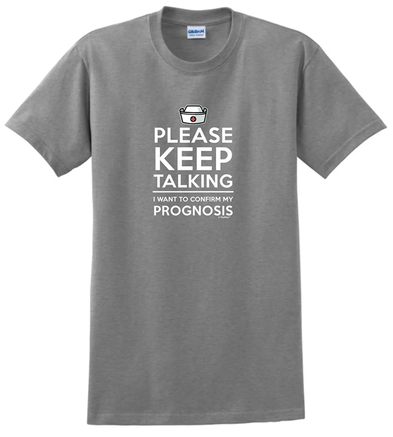 silk screen t shirts near me