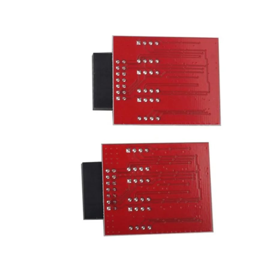 xtool-x300-plus-13