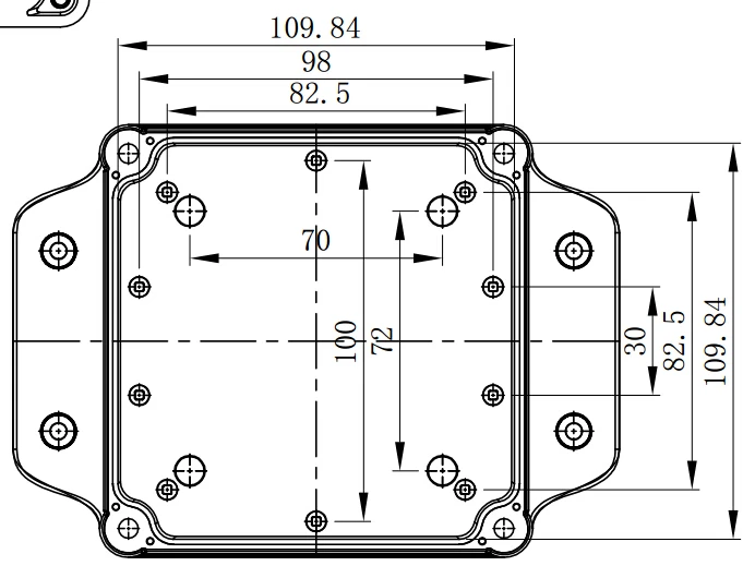 waterproof enclosure container instrument enclosure (8).jpg
