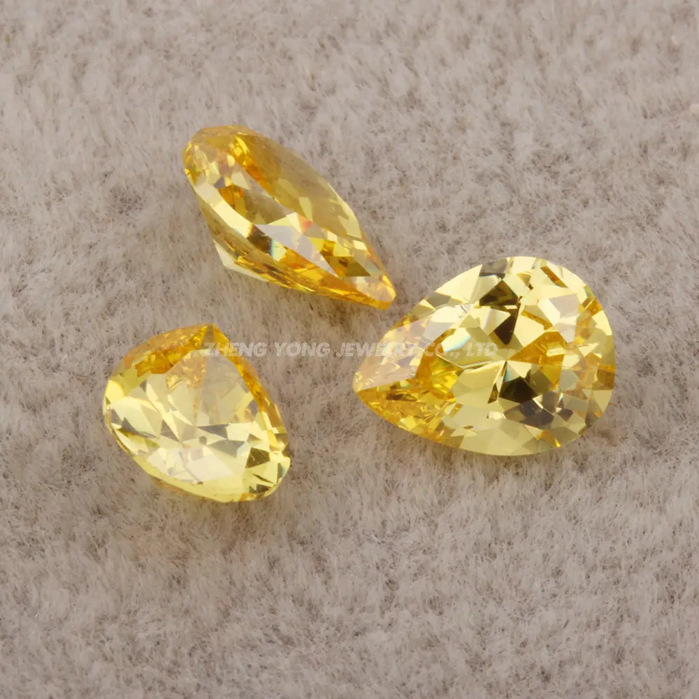 PS0117 (5)