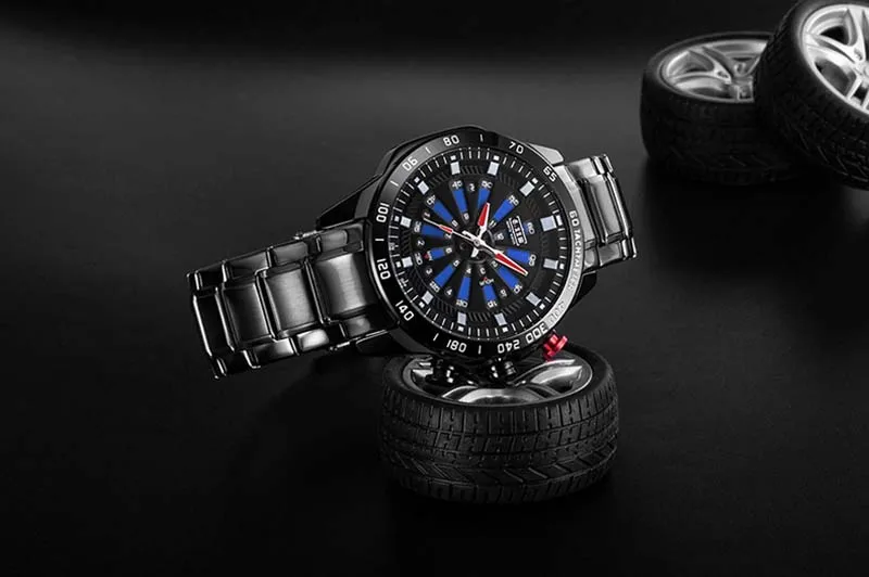 watch men (8)