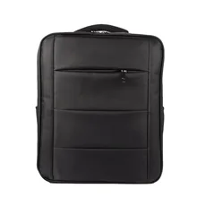 Ultra-ligh Durable Storage Portable Outdoor Weatherproof Waterproof Shoulder Backpack For DJI Phantom 4 Pro Ultra-ligh Durable Storage Portable Outdoor Weatherproof Waterproof Shoulder Backpack For DJI Phantom 4 Pro