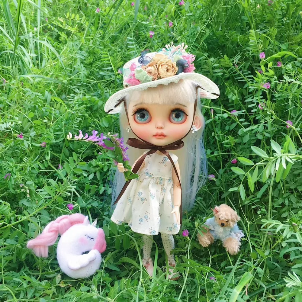 1/6 BJD 30 см кукла игрушки 19 шарниров высшего качества китайская Кукла шарнирная