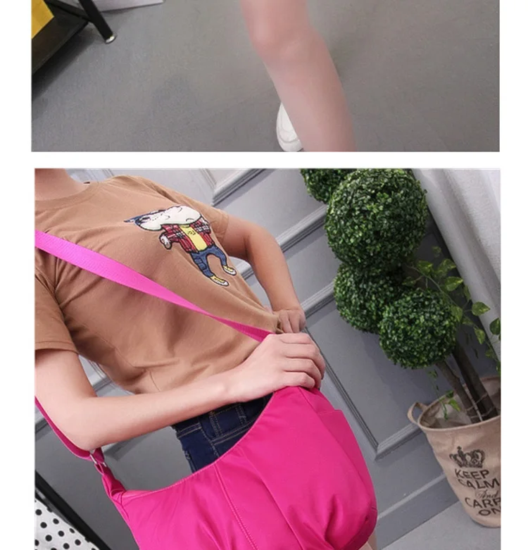 women shoulder bag (27)