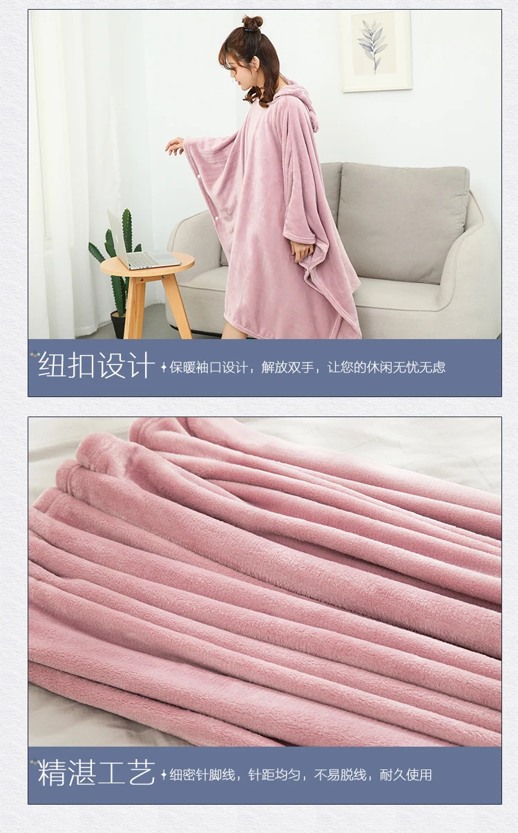 未标题-2