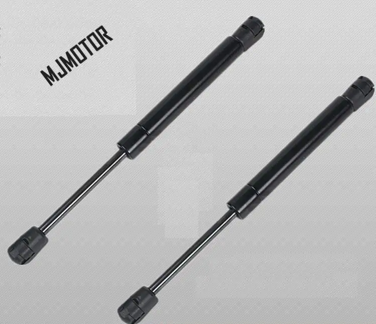 

(2pcs/lot) Bonnet Gas strut hood bars for Infiniti FX35 2008-2013 QX70 Auto car motor STAY ASSY-HOOD parts 65470 1CA0A