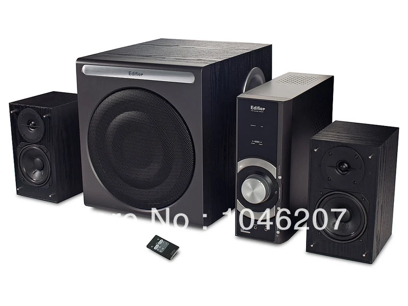 edifier c3 price