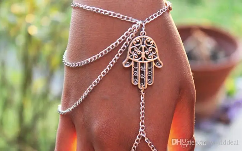  12pcs/lot Women
