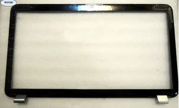 

NEW Original LCD Front Bezel For HP dv7-6000 639398-001 B3035110G00012-1 665592-001 60.4RN07.002