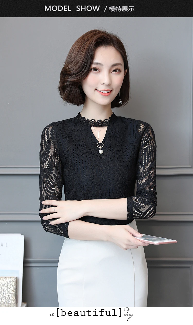 TB2fJDcavHlJuJjSZFtXXad7FXa_!!2054053379