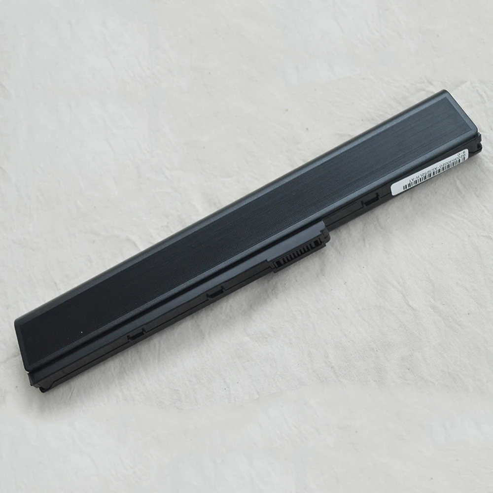 K52 11.1V 5200MAH (6)