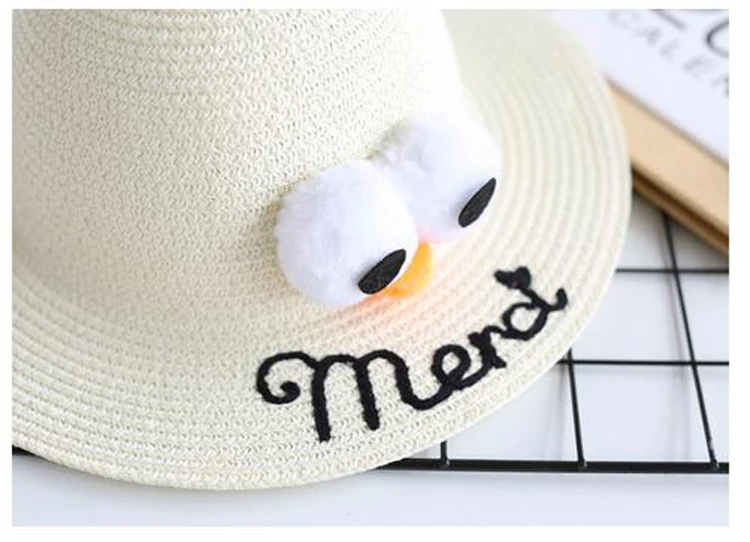 baby hat66
