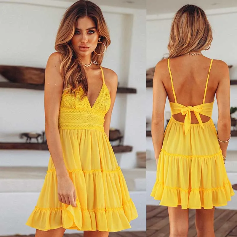 

2019 Pareo Beach Dress Saida de Praia Cotton Tunics for Beach Women Swimsuit Cover up Woman Swimwear Beach Cover up Beachwear