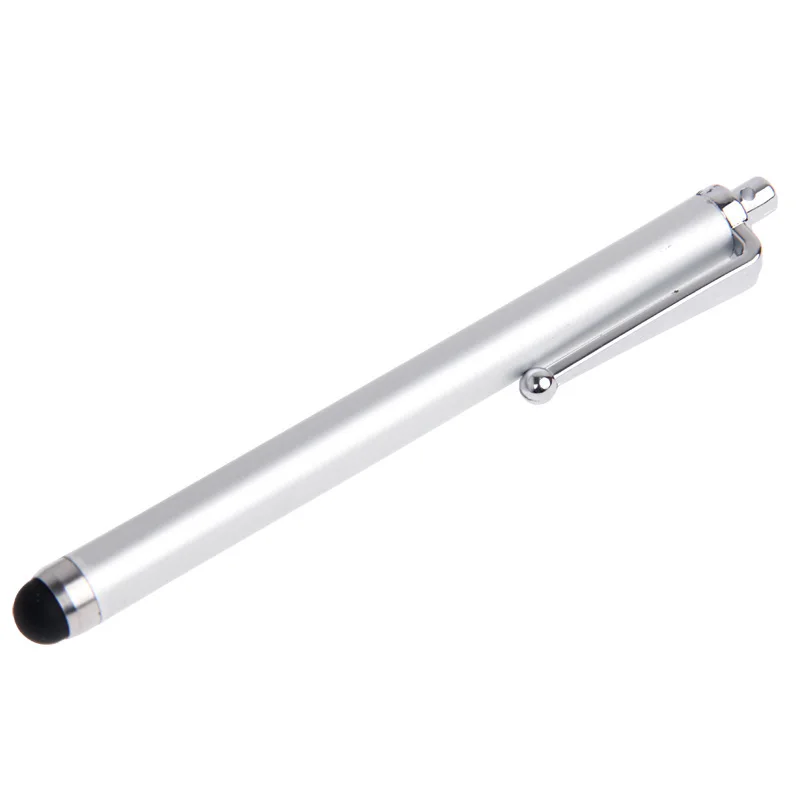 S-IPAD-0623S_2