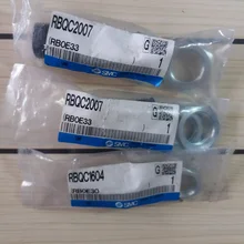 Brand new original authentic SMC RJ1412HU RBQ2007 RBQC1604 RBL1007S RBL1007SJ RBL1007 RB1007 RBL1412 Brand new original authentic SMC RJ1412HU RBQ2007 RBQC1604 RBL1007S RBL1007SJ RBL1007 RB1007 RBL1412