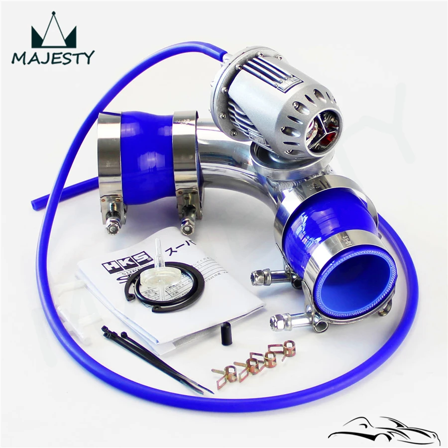 01EGH008ABL-3