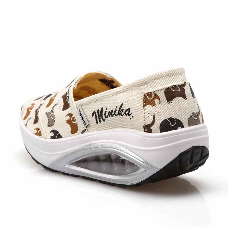 women loafers (11)