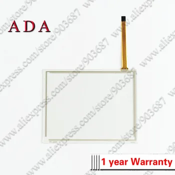 

Touch Screen Digitizer for TP-3454S4 TP-3454S5 Touch Panel Glass for TP-3454 S4 TP-3454 S5