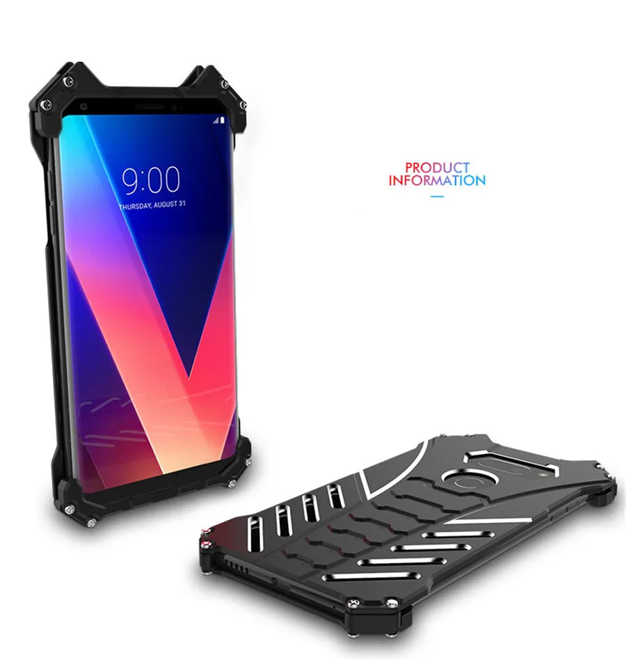 lg v30 plus case (6)