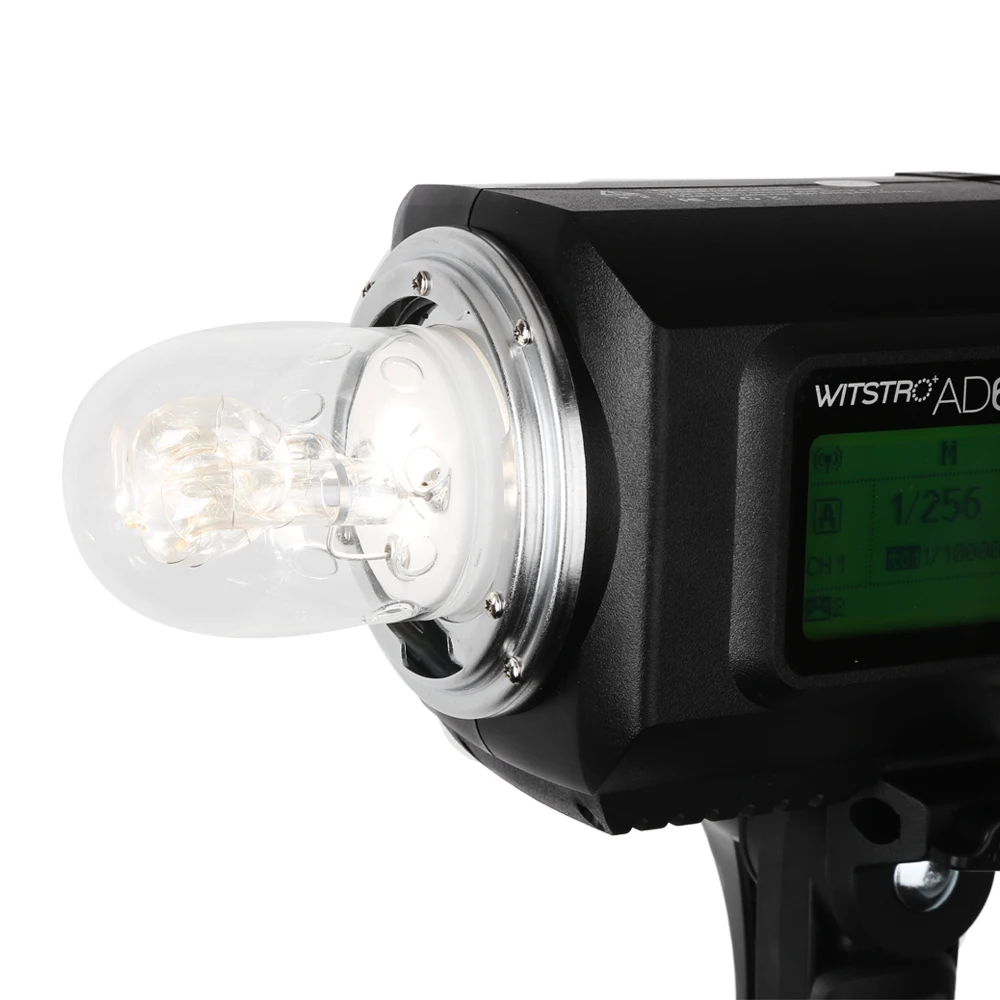Godox Ad H600 600 W Bare Bulb Flash Tube Untuk Godox Witstro Ad600 Ad600b Ad600m Ad600bm Tube Towel Tube Wolftube Sheet Aliexpress Godox Ad H600 600 W Bare Bulb Flash Tube Untuk Godox Witstro Ad600 Ad600b Ad600m Ad600bm Tube Towel Tube Wolftube Sheet Aliexpress