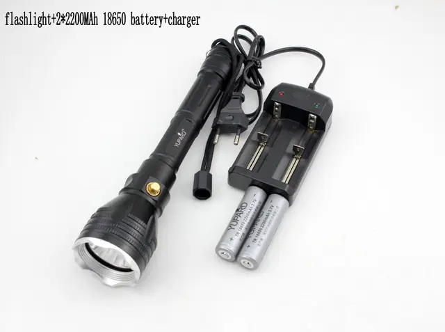 YUPARD pod wodą diver latarka latarka XM-L2 T6 żółte światło lampa wodoodporna nurkowania 100 m + 18650 akumulator + ładowarka tanie tanio Latarki Bez regulacji Czarny CCC CE Odporny na wstrząsy 1000 Powiększ 2-4 plików Litowo jonowy 18650 diving Żarówki led YUPARD pod wodą diver latarka latarka XM-L2 T6 żółte światło lampa wodoodporna nurkowania 100 m + 18650 akumulator + ładowarka tanie tanio Latarki Bez regulacji Czarny CCC CE Odporny na wstrząsy 1000 Powiększ 2-4 plików Litowo jonowy 18650 diving Żarówki led