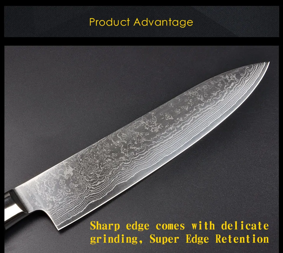 chefs knife profesional_03