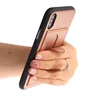 Mobile Phone Accessories
