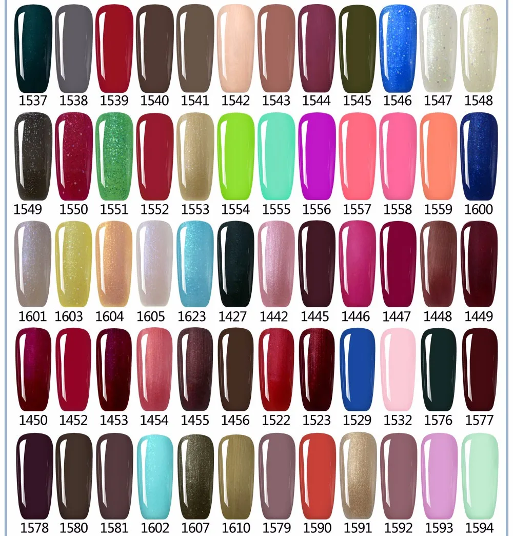 4.3