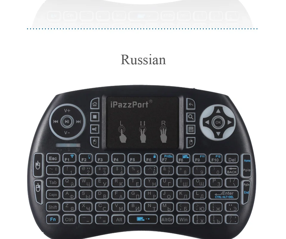 KP-810-21SDL(multi)_02