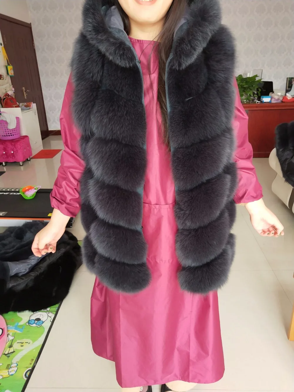QQ20181117204803