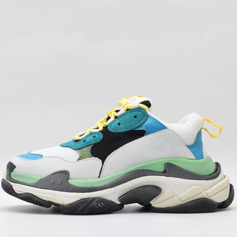 

Prowow 2019 Lovers Ladies Sneakers For Men Running Shoes Superior quality Mens Brand Luxury Athletic Walking Female Favourite