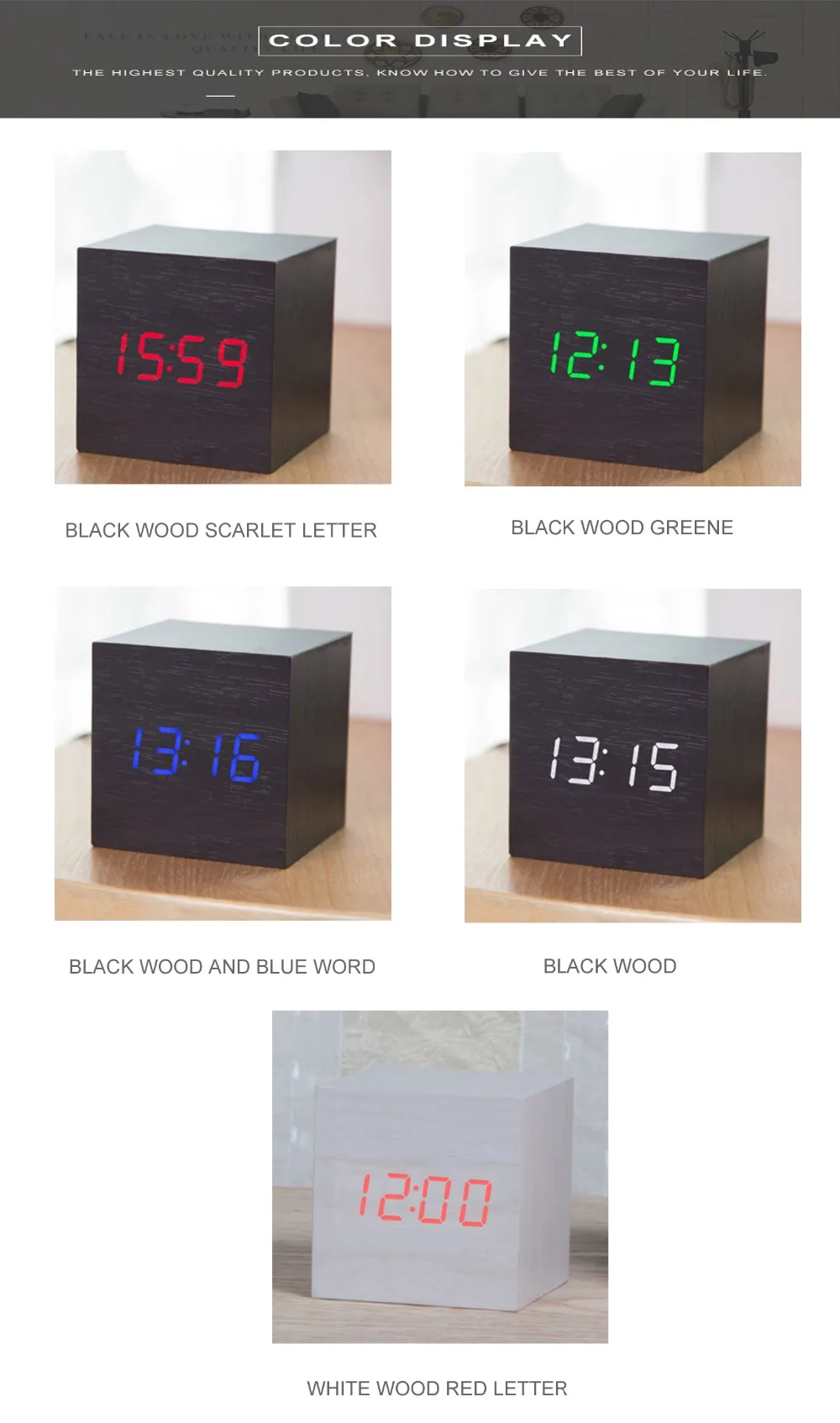 reloj digital sobremesa (7)
