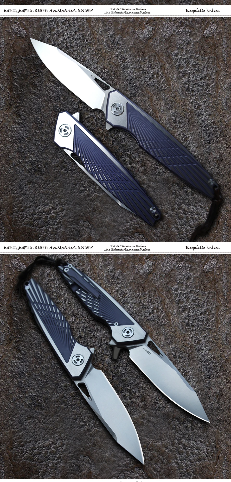 960-_06