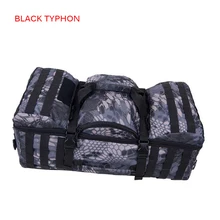 Популярные Нейлоновая Сумка На Открытом Воздухе Сумка армия поклонников мужского пола Рюкзак Сумки Многофункциональный походный рюкзак сумка высокого качества Пеший Туризм Сумки для ноутбуков