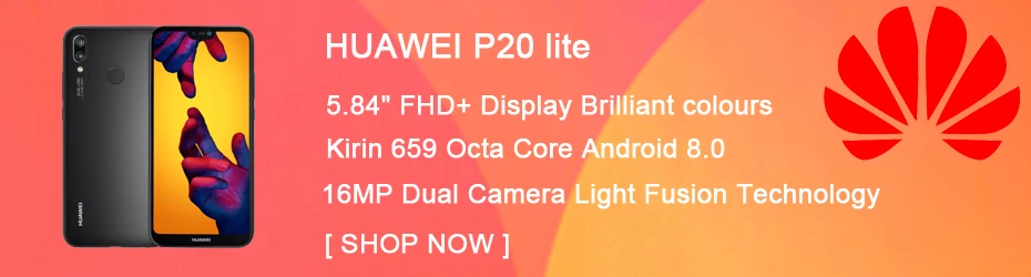 p20 lite