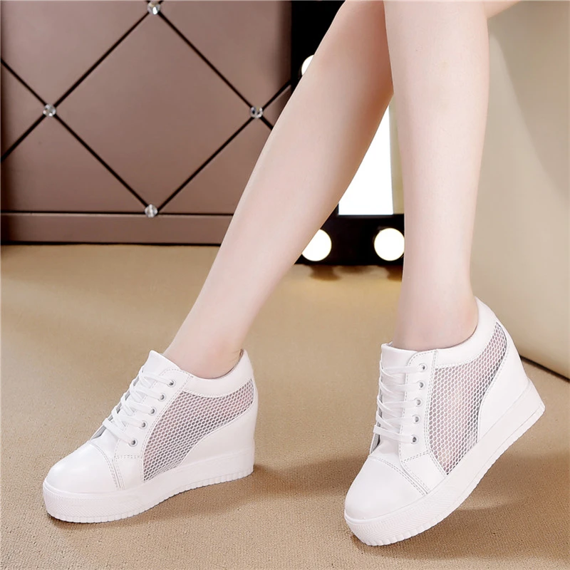 White rubber shoes with heels Clearance