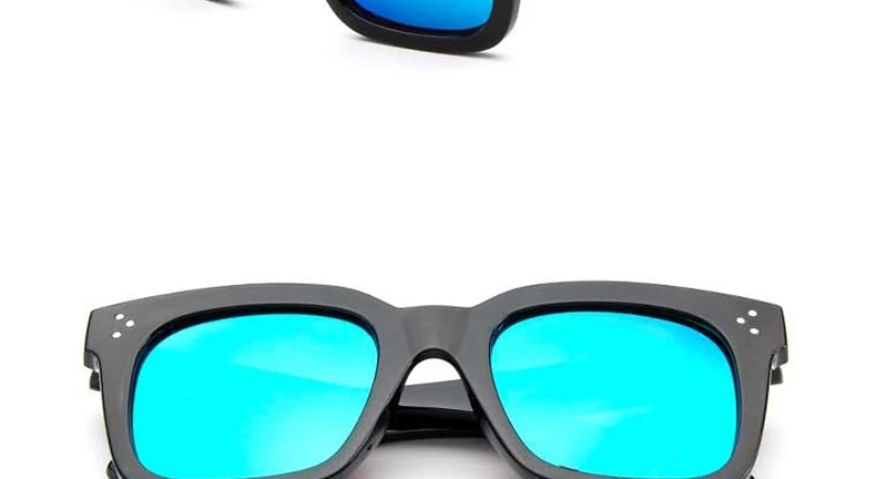 LeonLion модные квадратные солнцезащитные очки Для женщин Роскошные Дизайнерские человек/Для женщин солнцезащитные очки Классические Винтаж UV400 открытый Óculos De Sol