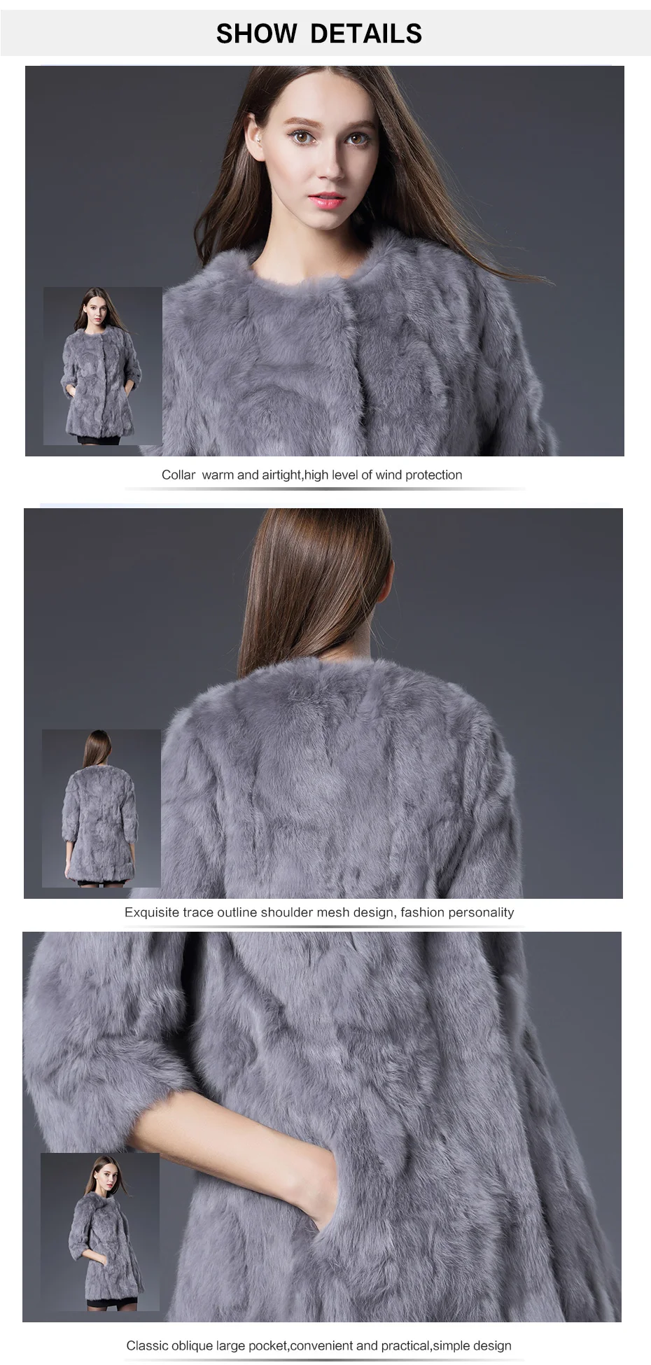 picao(1)_10