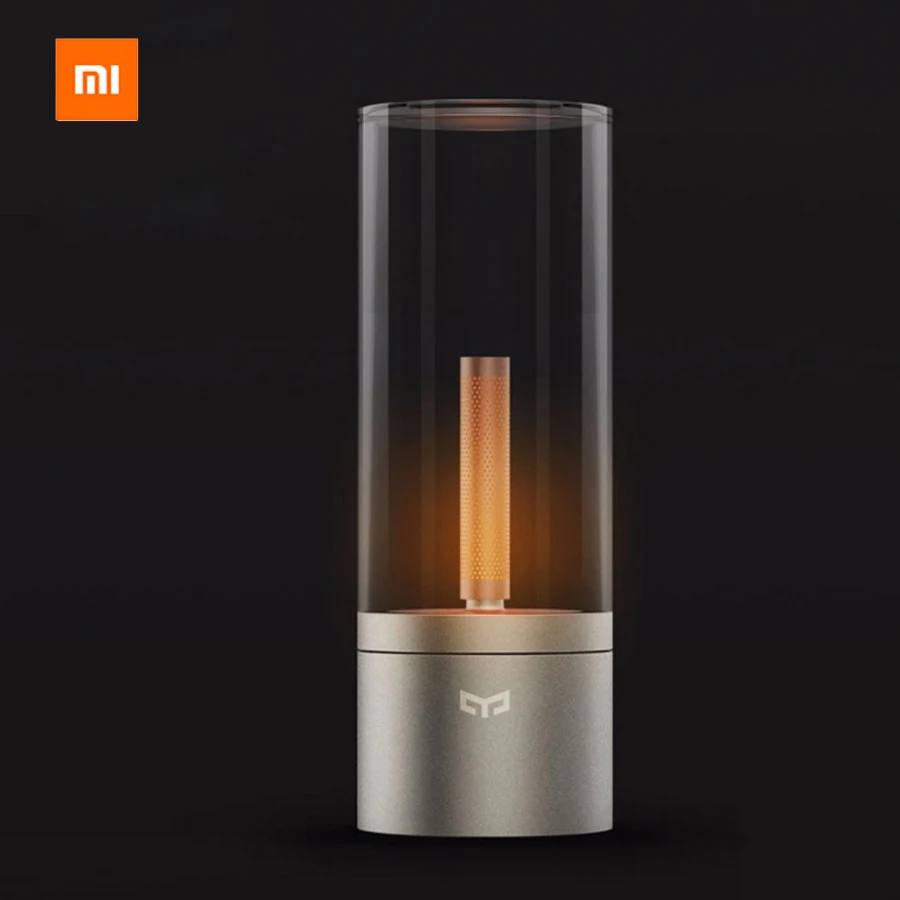 Original Xiaomi Yeelight Mijia Candela 