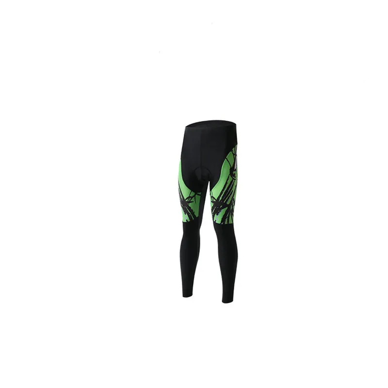 NGT-long-sleeves-cycling-kits-set-bicycle (4)