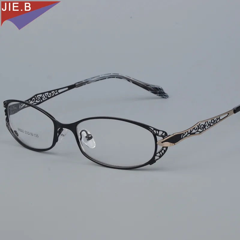 Мода бизнес окчиали da Sole Fotocromatiche occhiали Miopia Elegante Donne Finito очки для близорукости по