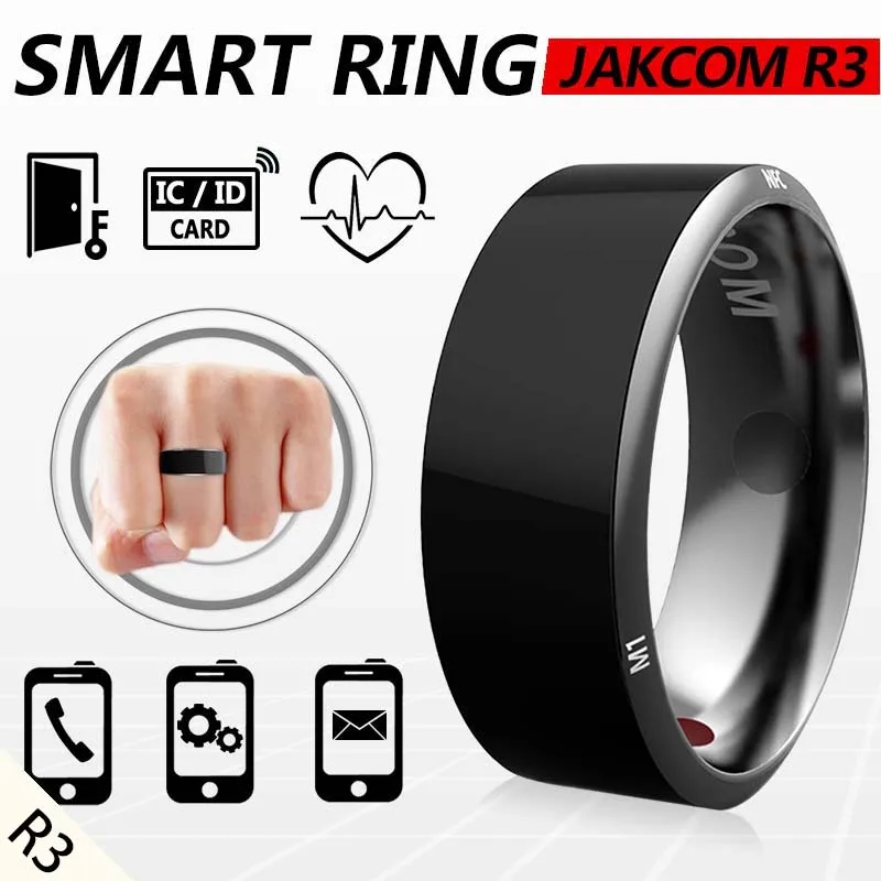 Jakcom Smart Ring R3 Hot Sale In Tv Stick As Olimpiada 2016 Brasil Chrome Cast Chrome