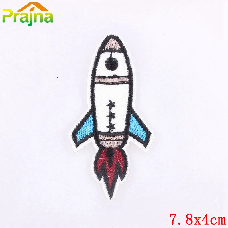 PE0740CT