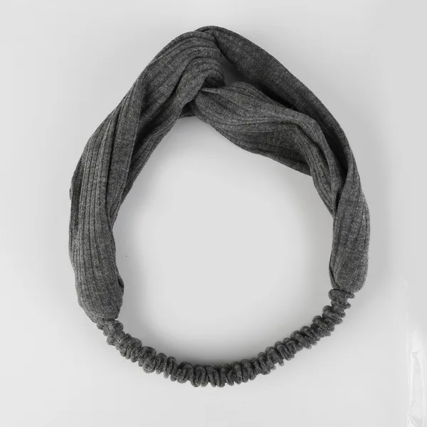 KN1029-04