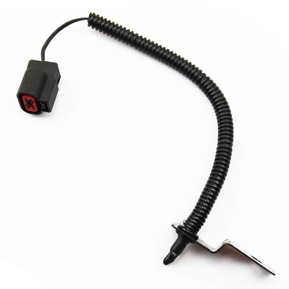 AMBIENT OUTDOOR AIR TEMPERATURE SENSOR FOR MITSUBISHI PAJERO MONTERO V31 V32 V33
