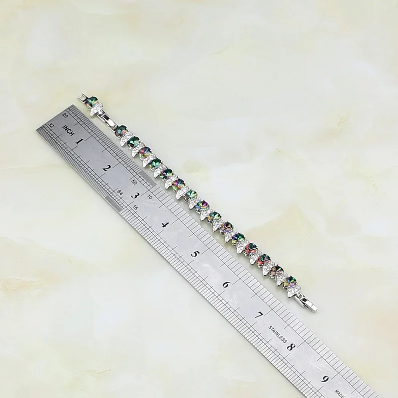 5901f678e5cb1e26efd6e43a-2-original