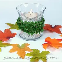 7 цветов-2000 шт 8,0 мм(2 карата) алмазные конфетти искусственный бриллиант для декорации стола для Центральная Ваза Наполнители вечерние Декор