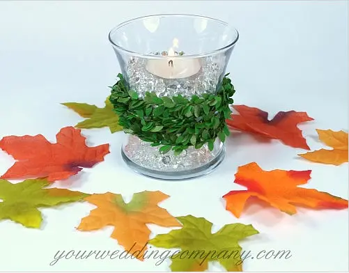 

7 Colors--2000pcs 8.0mm(2 Carat) Diamond Confetti Faux Diamond Table Scatter for Centerpieces Vase Fillers Party Decor
