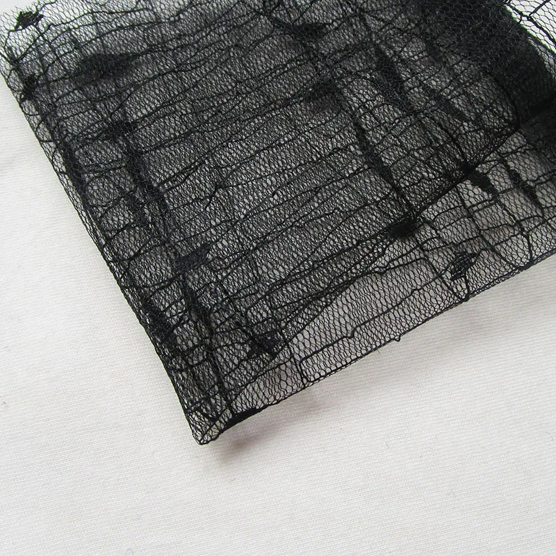 ZHU10